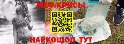 дурь Апрелевка