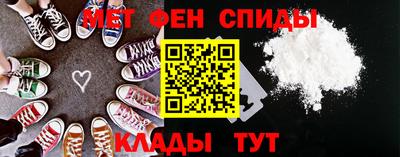 дурь Апрелевка